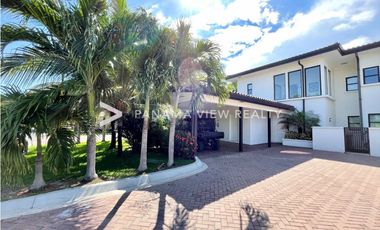 LAGUNA / BUENAVENTURA / VENTA