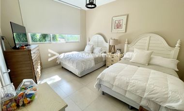 LAGUNA / BUENAVENTURA / VENTA
