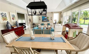 LAGUNA / BUENAVENTURA / VENTA