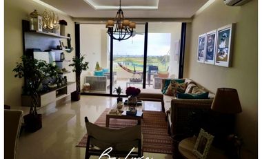 VENTA DE APARTAMENTO EN PH PERLAMAR - CASAMAR, SAN CARLOS (6)