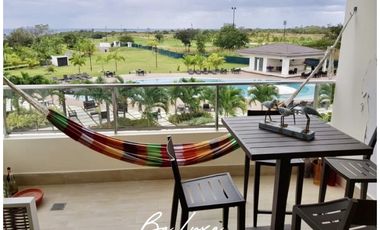 VENTA DE APARTAMENTO EN PH PERLAMAR - CASAMAR, SAN CARLOS (6)