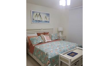 VENTA DE APARTAMENTO EN PH PERLAMAR - CASAMAR, SAN CARLOS (6)