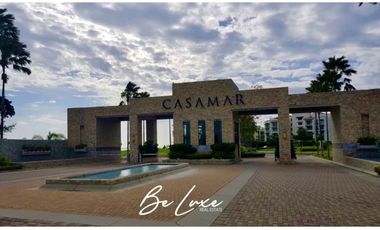 VENTA DE APARTAMENTO EN PH PERLAMAR - CASAMAR, SAN CARLOS (6)