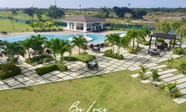 VENTA DE APARTAMENTO EN PH PERLAMAR - CASAMAR, SAN CARLOS (6)