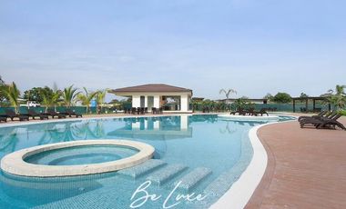 VENTA DE APARTAMENTO EN PH PERLAMAR - CASAMAR, SAN CARLOS (6)