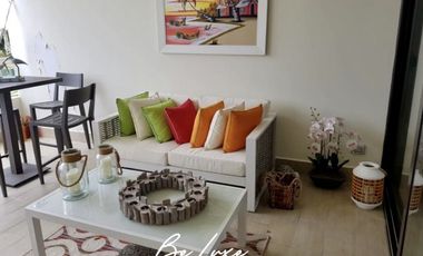 VENTA DE APARTAMENTO EN PH PERLAMAR - CASAMAR, SAN CARLOS (6)