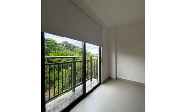 APARTAMENTO EN ALQUILER RIVER VALLEY