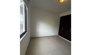 APARTAMENTO EN ALQUILER RIVER VALLEY