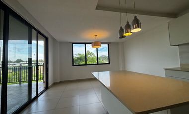 APARTAMENTO EN ALQUILER RIVER VALLEY