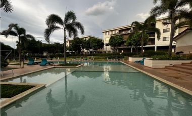 APARTAMENTO EN ALQUILER RIVER VALLEY