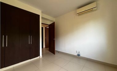 APARTAMENTO EN ALQUILER RIVER VALLEY