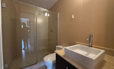 APARTAMENTO EN ALQUILER RIVER VALLEY