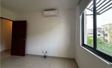 APARTAMENTO EN ALQUILER RIVER VALLEY