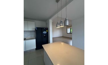 APARTAMENTO EN ALQUILER RIVER VALLEY