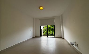 APARTAMENTO EN ALQUILER RIVER VALLEY