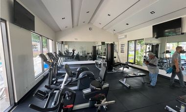 APARTAMENTO EN ALQUILER RIVER VALLEY
