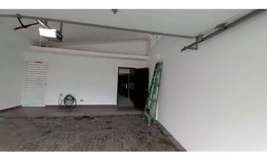 ALTOS DE PANAMA / HORIZONTES / 4 HABITACIONES / TERRAZA