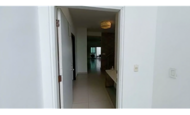 ALTOS DE PANAMA / HORIZONTES / 4 HABITACIONES / TERRAZA