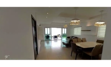 ALTOS DE PANAMA / HORIZONTES / 4 HABITACIONES / TERRAZA