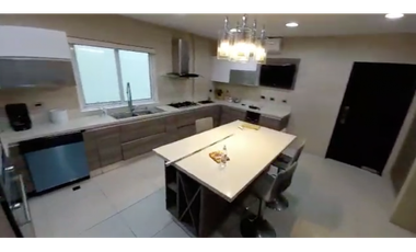 ALTOS DE PANAMA / HORIZONTES / 4 HABITACIONES / TERRAZA