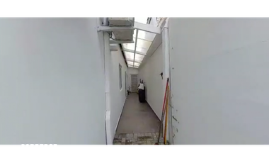 ALTOS DE PANAMA / HORIZONTES / 4 HABITACIONES / TERRAZA