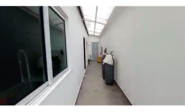 ALTOS DE PANAMA / HORIZONTES / 4 HABITACIONES / TERRAZA