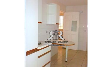 Casa en venta en Brisas del Golf