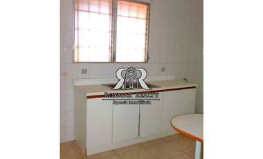 Casa en venta en Brisas del Golf