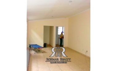 Casa en venta en Brisas del Golf