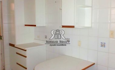 Casa en venta en Brisas del Golf