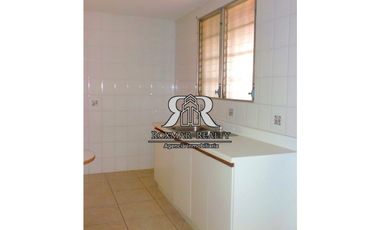 Casa en venta en Brisas del Golf