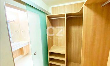 Venta de apartamento Casa Bonita Veracruz
