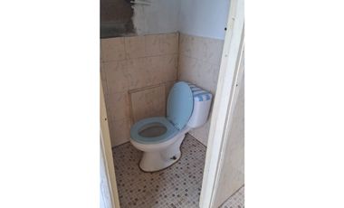 SAN CARLOS / COSTA ESMERALDA / 719 M2 / CON BOHIO