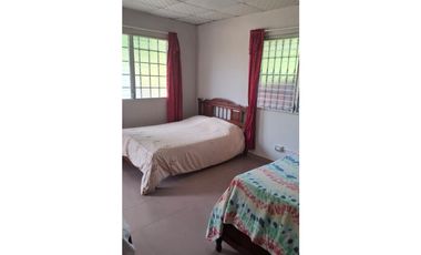 SAN CARLOS / COSTA ESMERALDA / 719 M2 / CON BOHIO