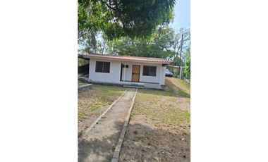 SAN CARLOS / COSTA ESMERALDA / 719 M2 / CON BOHIO