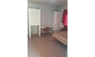 SAN CARLOS / COSTA ESMERALDA / 719 M2 / CON BOHIO