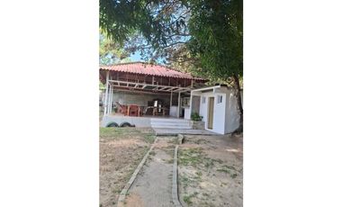 SAN CARLOS / COSTA ESMERALDA / 719 M2 / CON BOHIO