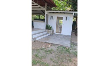 SAN CARLOS / COSTA ESMERALDA / 719 M2 / CON BOHIO