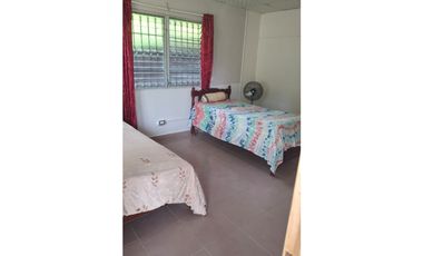 SAN CARLOS / COSTA ESMERALDA / 719 M2 / CON BOHIO