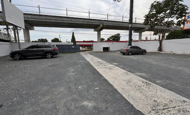 24 DE DICIEMBRE / GALERA COMERCIAL / CON OFICINA /  2014M