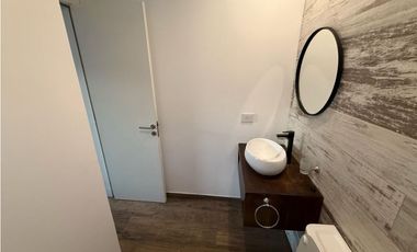 CASA EN VENTA COSTA ESMERALDA - RESIDENCIAL I 277