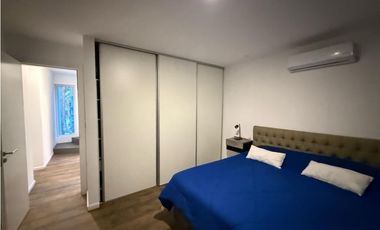 CASA EN VENTA COSTA ESMERALDA - RESIDENCIAL I 277