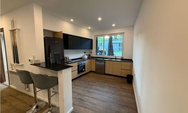 CASA EN VENTA COSTA ESMERALDA - RESIDENCIAL I 277