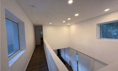 CASA EN VENTA COSTA ESMERALDA - RESIDENCIAL I 277