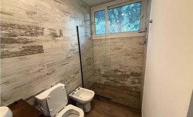 CASA EN VENTA COSTA ESMERALDA - RESIDENCIAL I 277