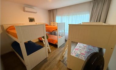 CASA EN VENTA COSTA ESMERALDA - RESIDENCIAL I 277