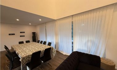 CASA EN VENTA COSTA ESMERALDA - RESIDENCIAL I 277