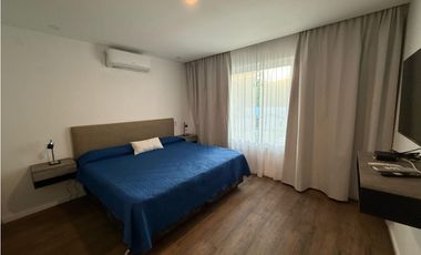 CASA EN VENTA COSTA ESMERALDA - RESIDENCIAL I 277