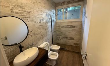 CASA EN VENTA COSTA ESMERALDA - RESIDENCIAL I 277