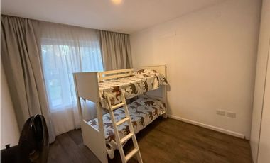 CASA EN VENTA COSTA ESMERALDA - RESIDENCIAL I 277